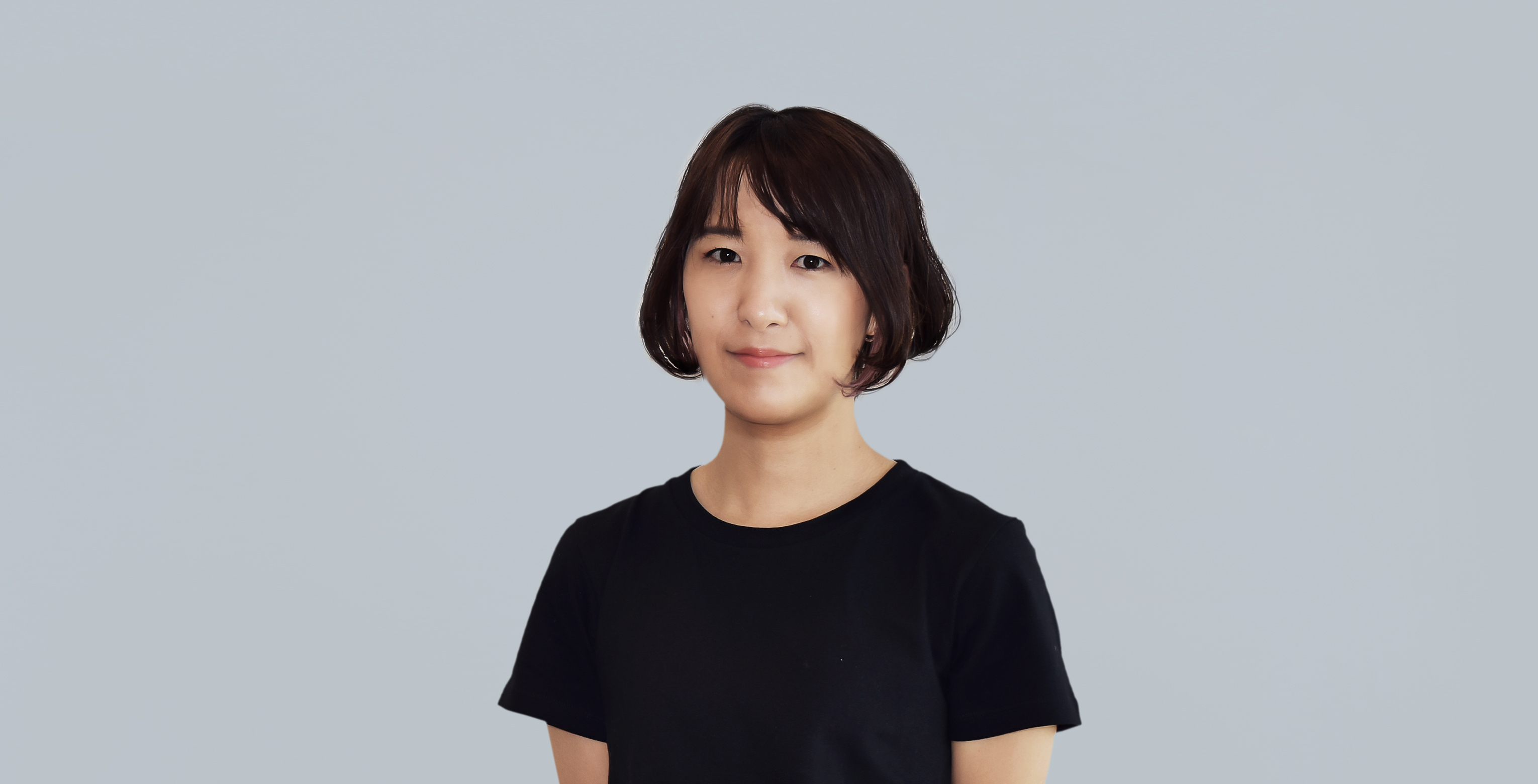 増田 稚奈 | スタッフインタビュー | スタディサプリ BRAND SITE
