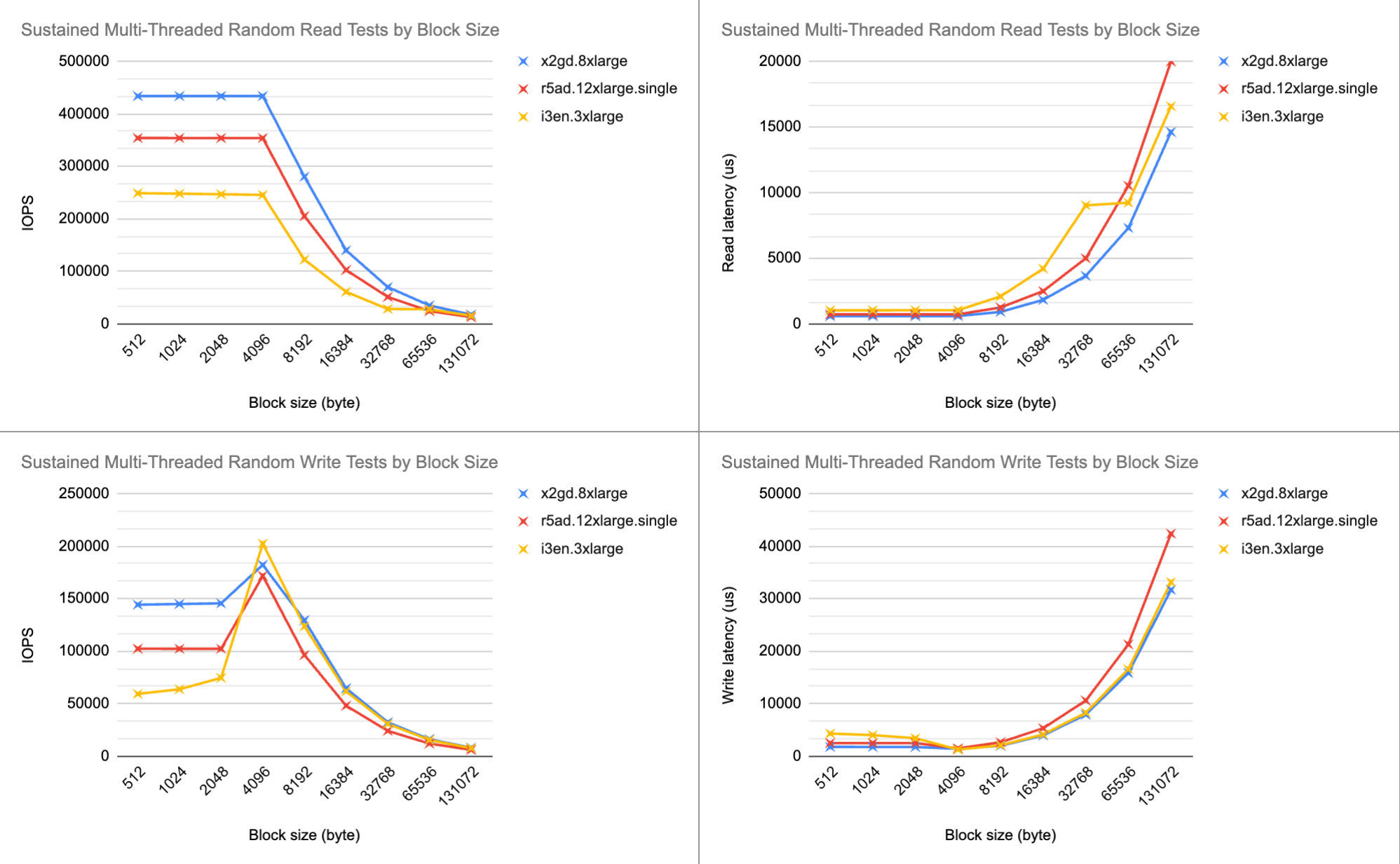 kyosuke_tanaka_inner02_01