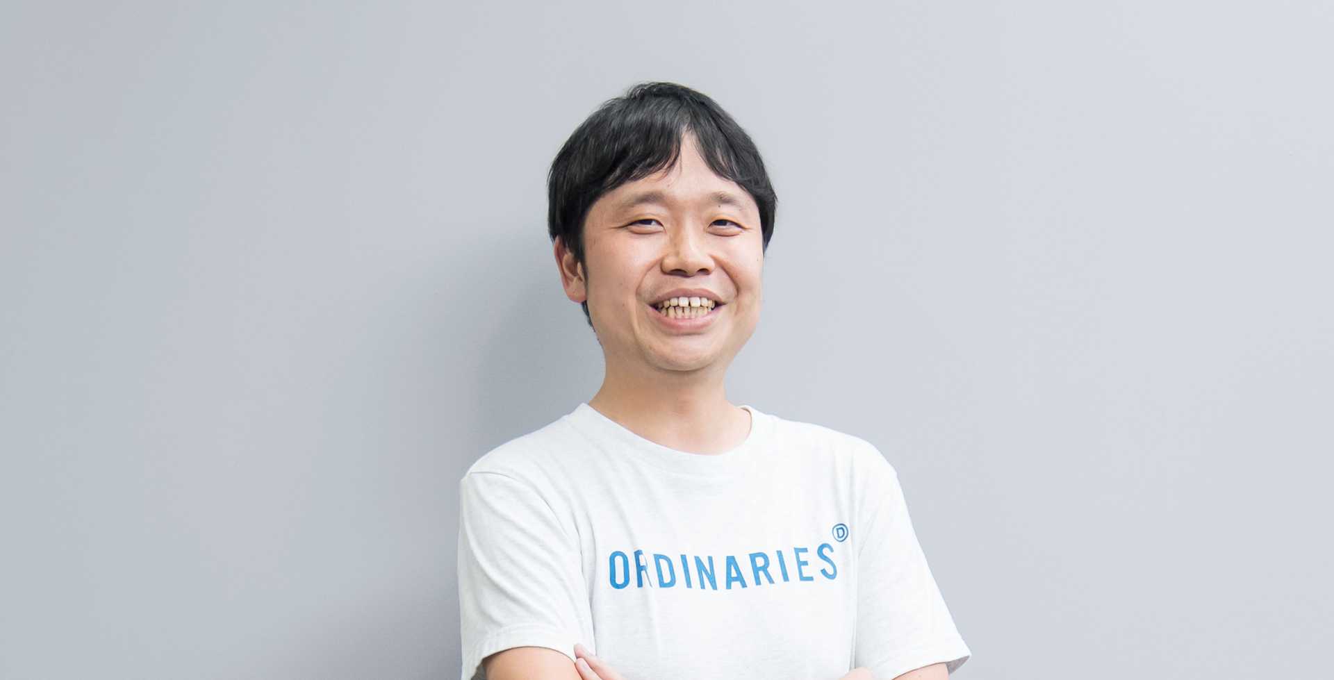 笹部 和幸
