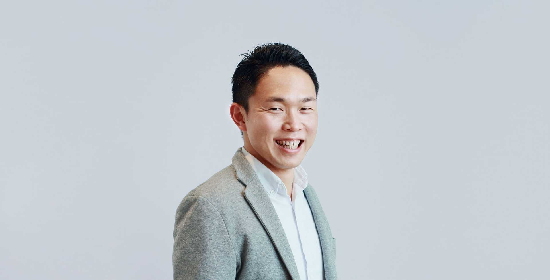 富田 恭平