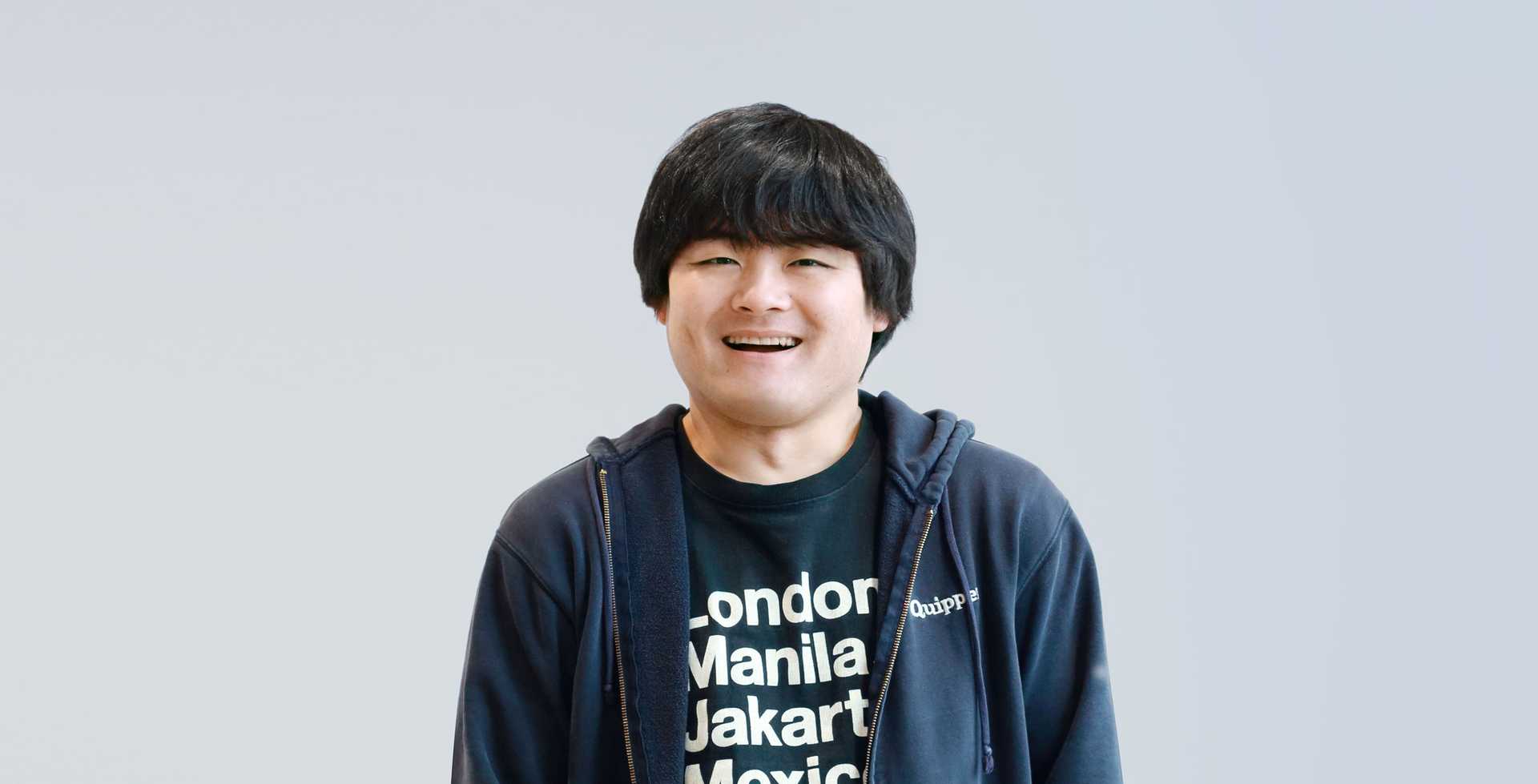 佐藤 昭仁
