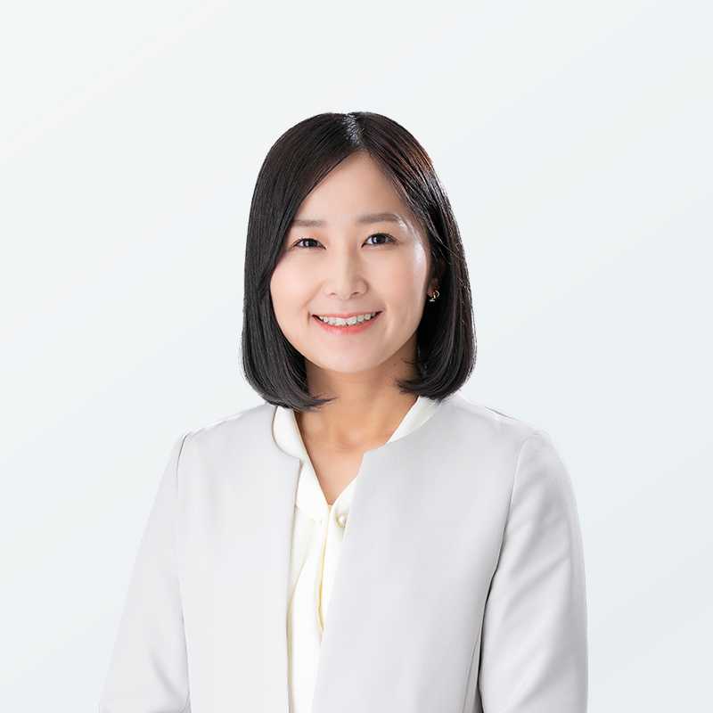 川口 桃
