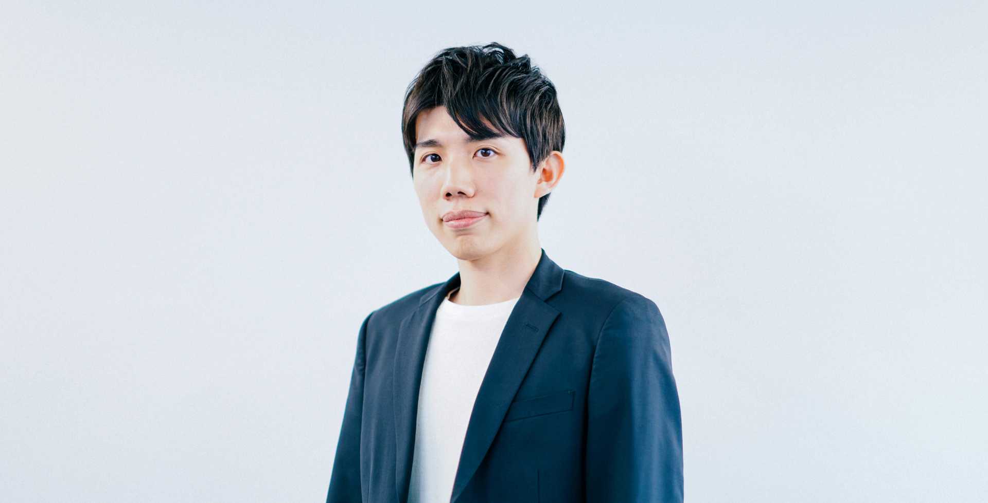 岡﨑 翔平