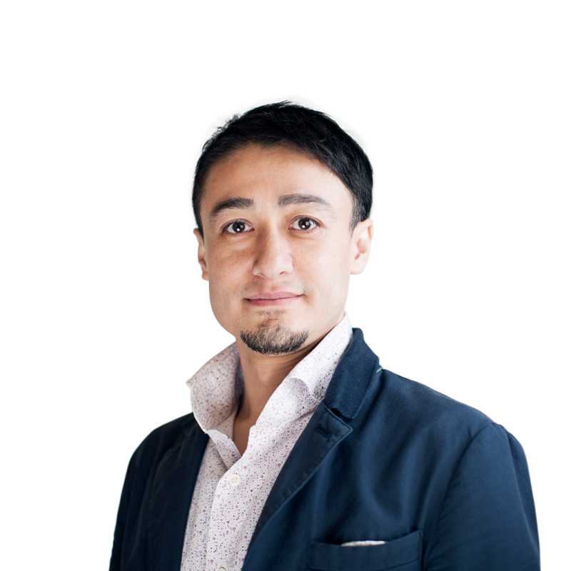Imran Siddiqui
