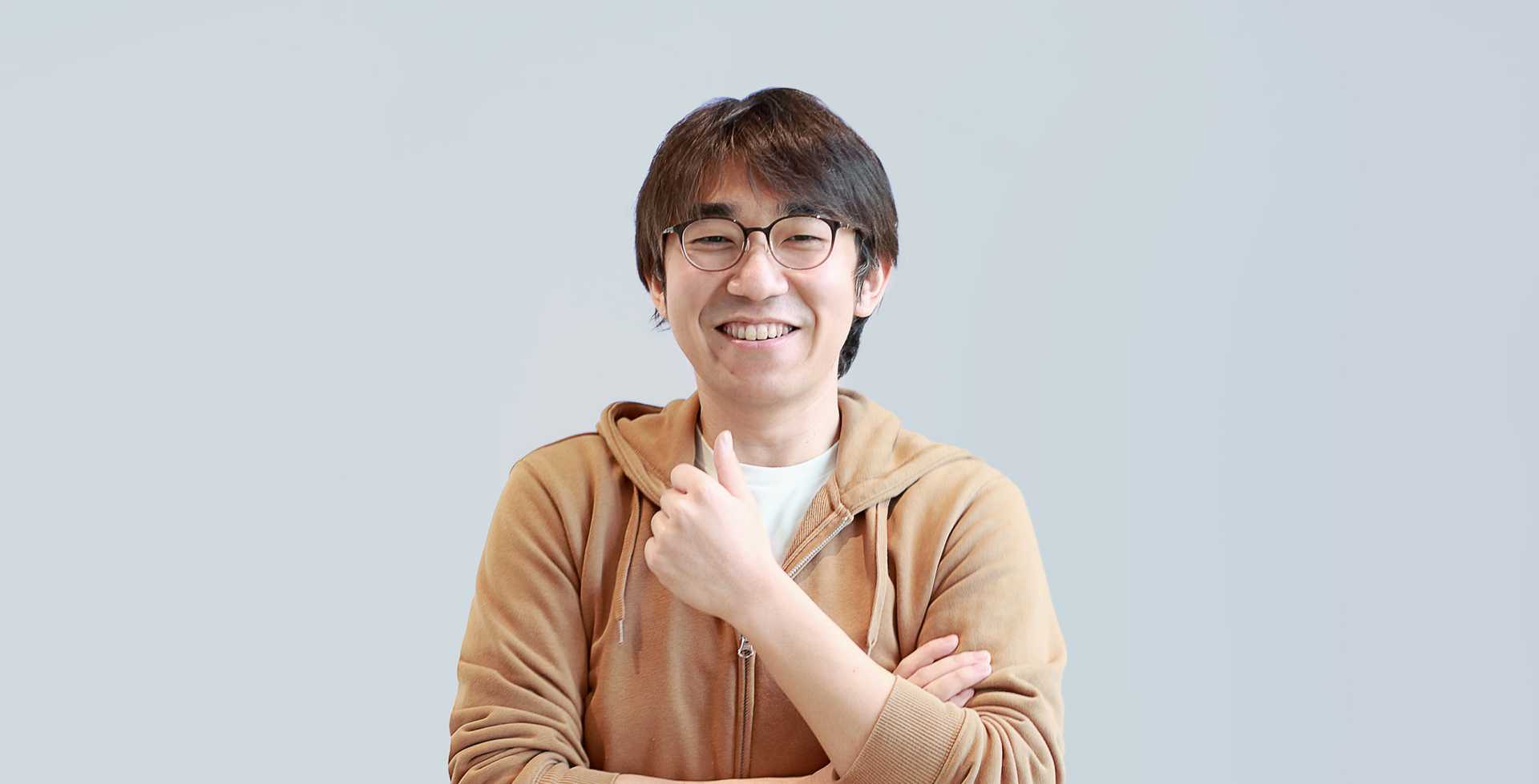 松田 大輝