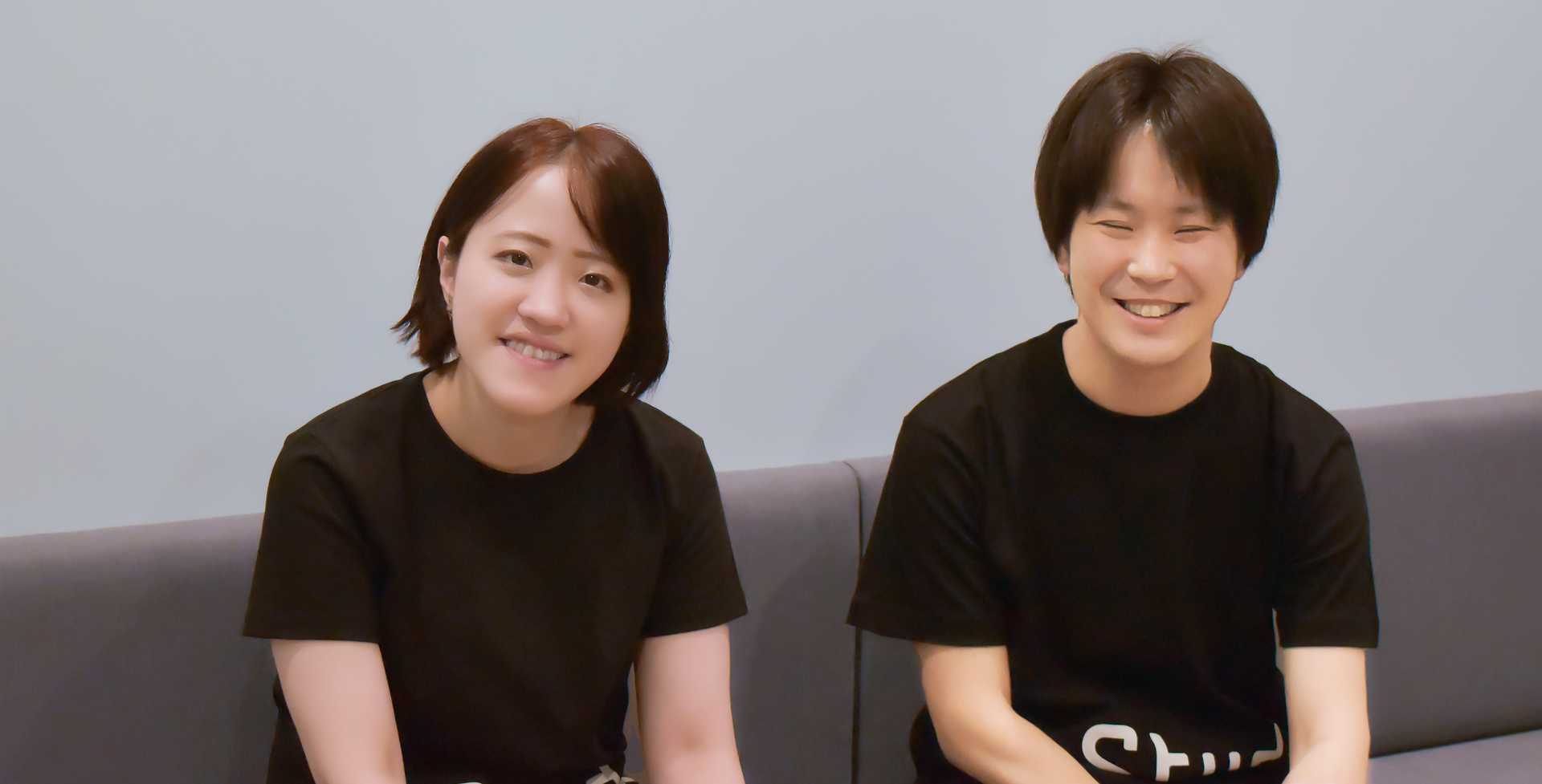 新課程対応リーディングチーム