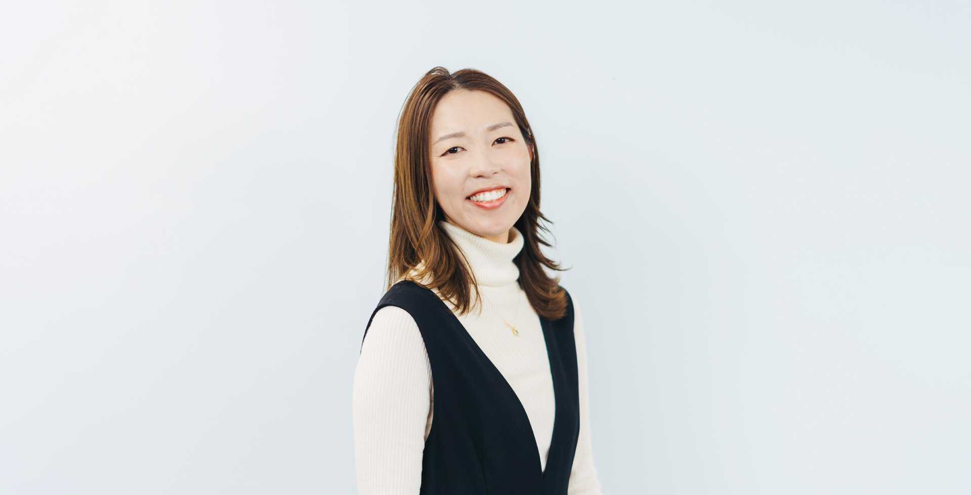 七里 由香