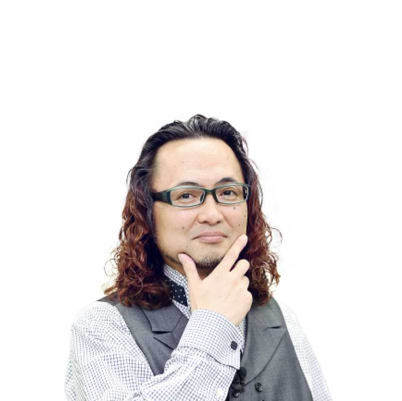 小柴 大輔