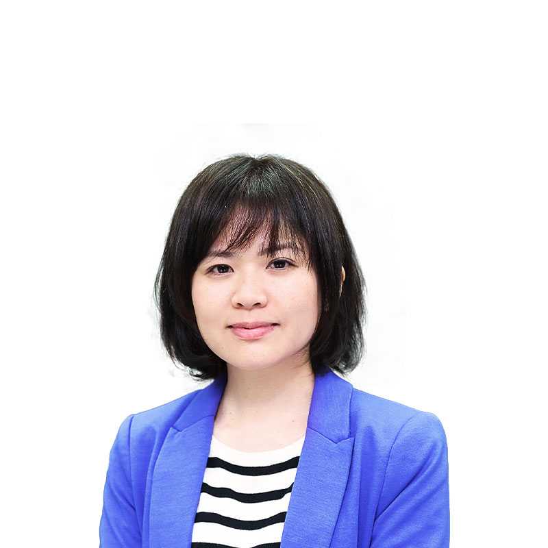 岡本 梨奈