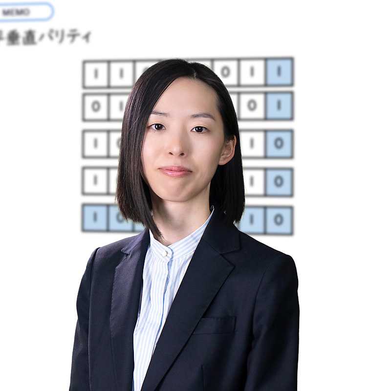 阿部 百合
