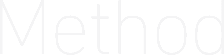 Method