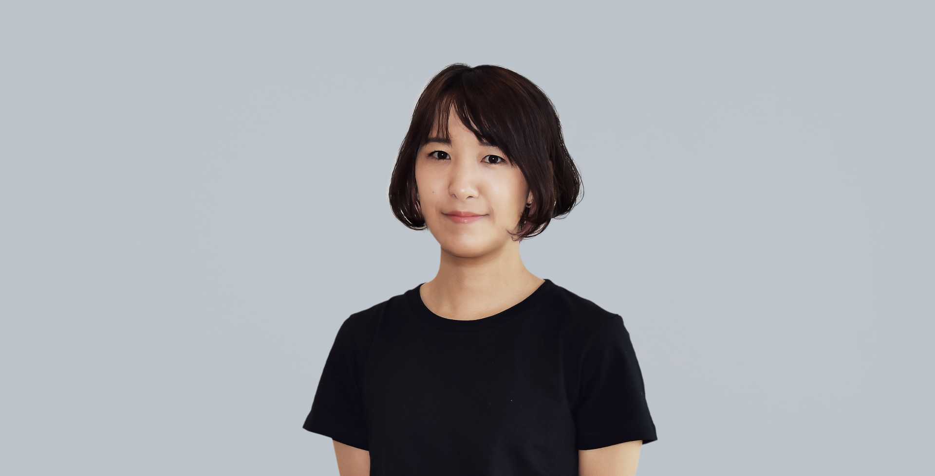 増田 稚奈