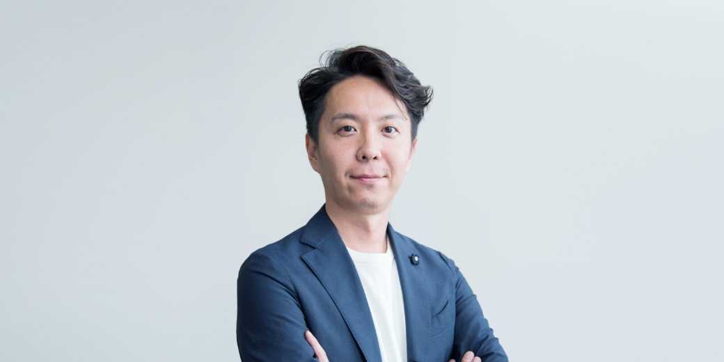 池田 脩太郎