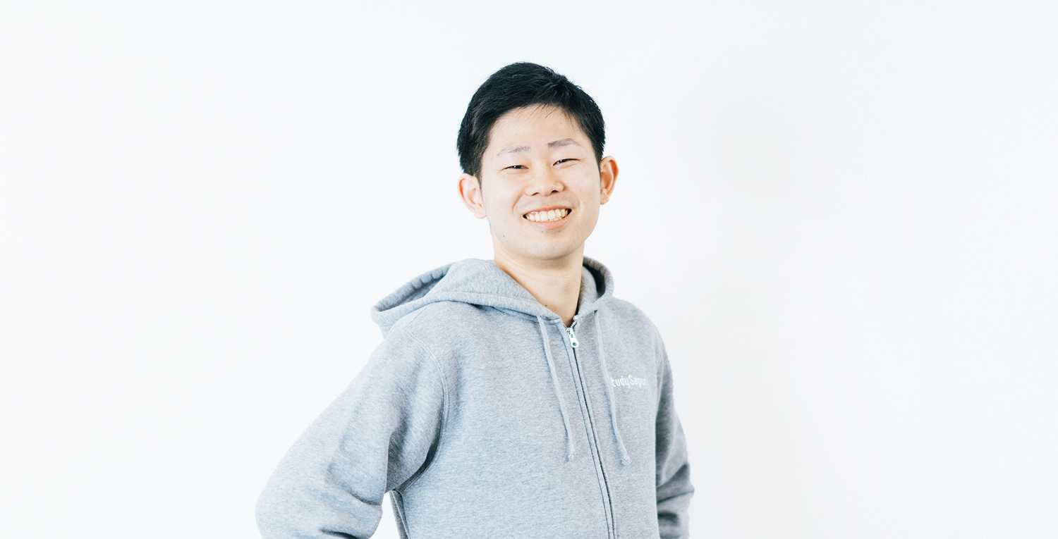 巻田 光起