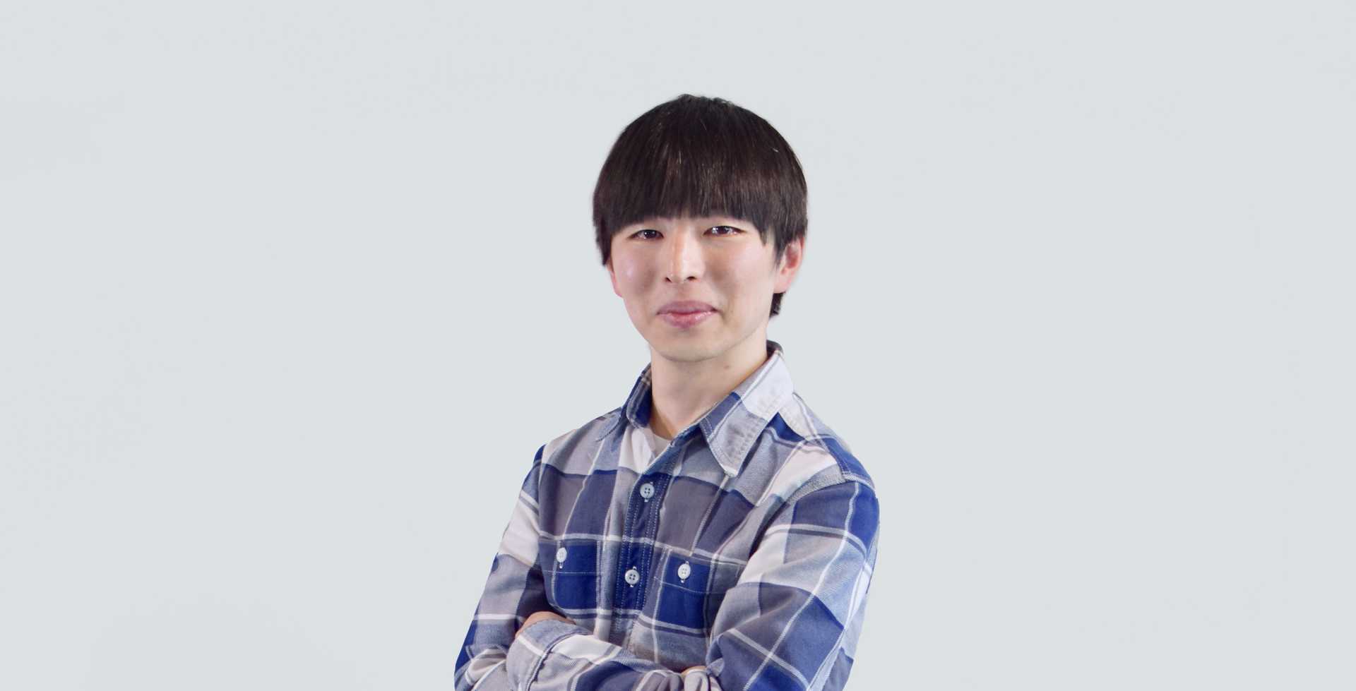 田中 京介
