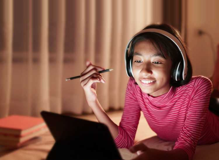 海外現地向けサービス スタサプメソッド スタディサプリ BRAND SITE