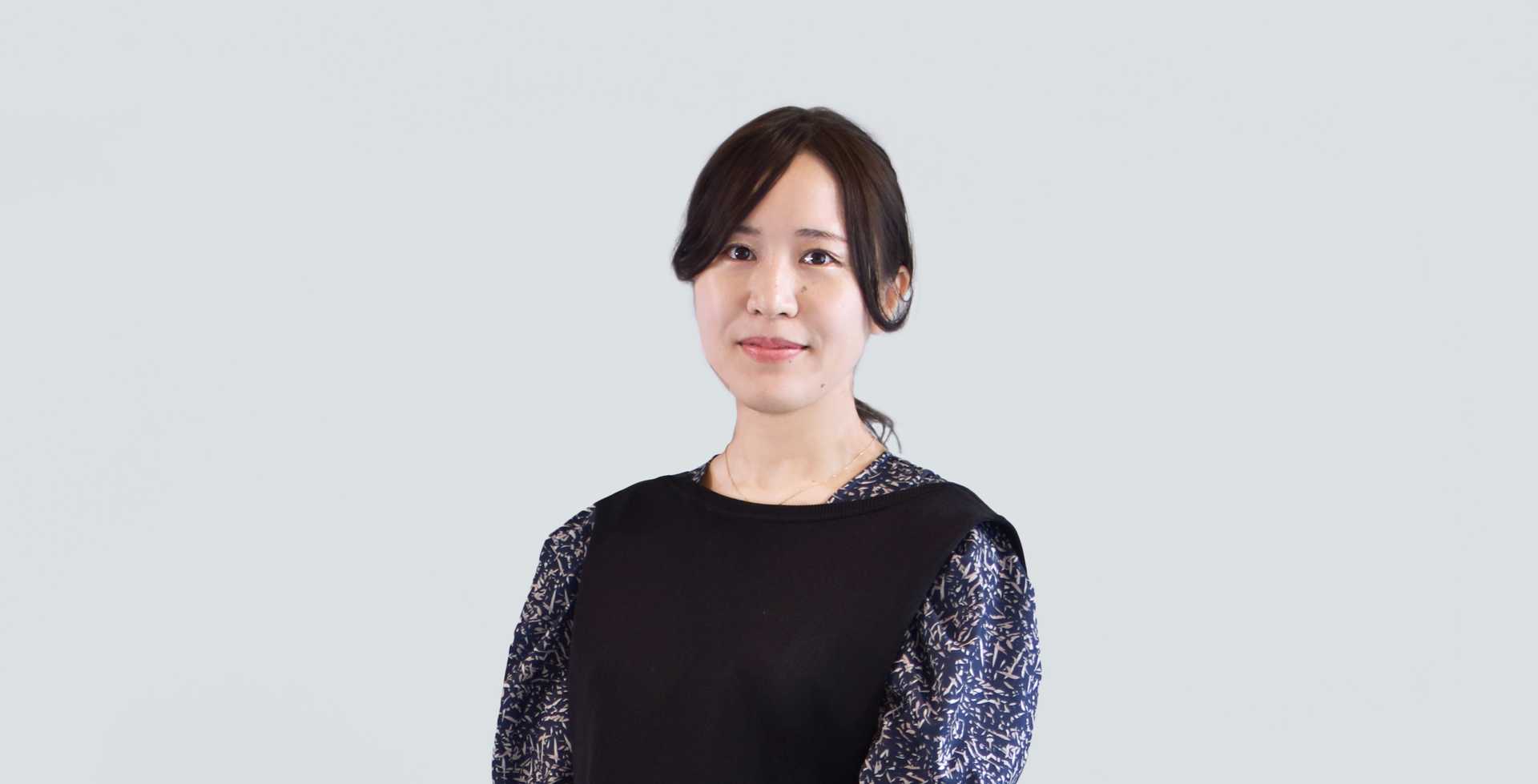 榁本 亜弓