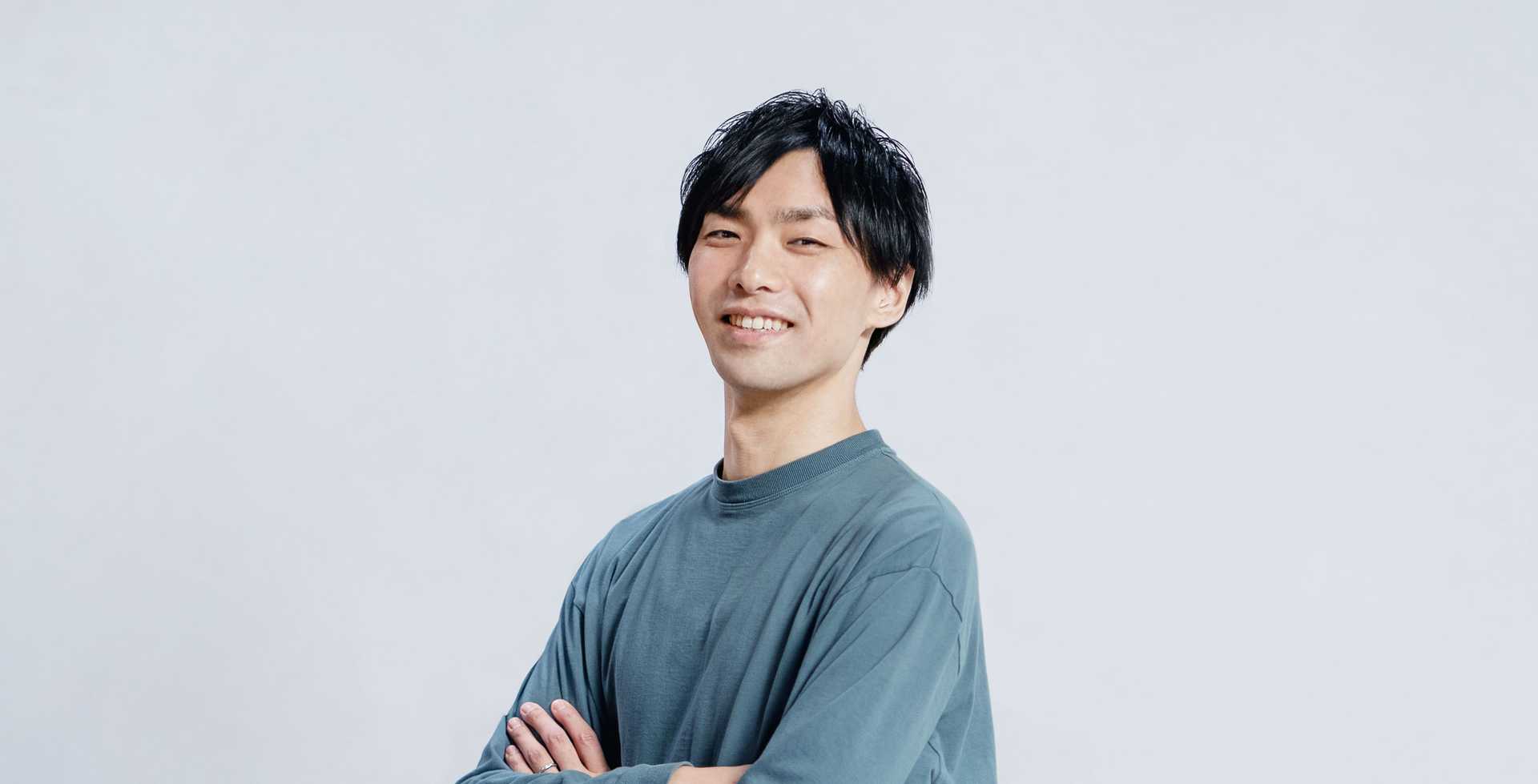 川山 相基