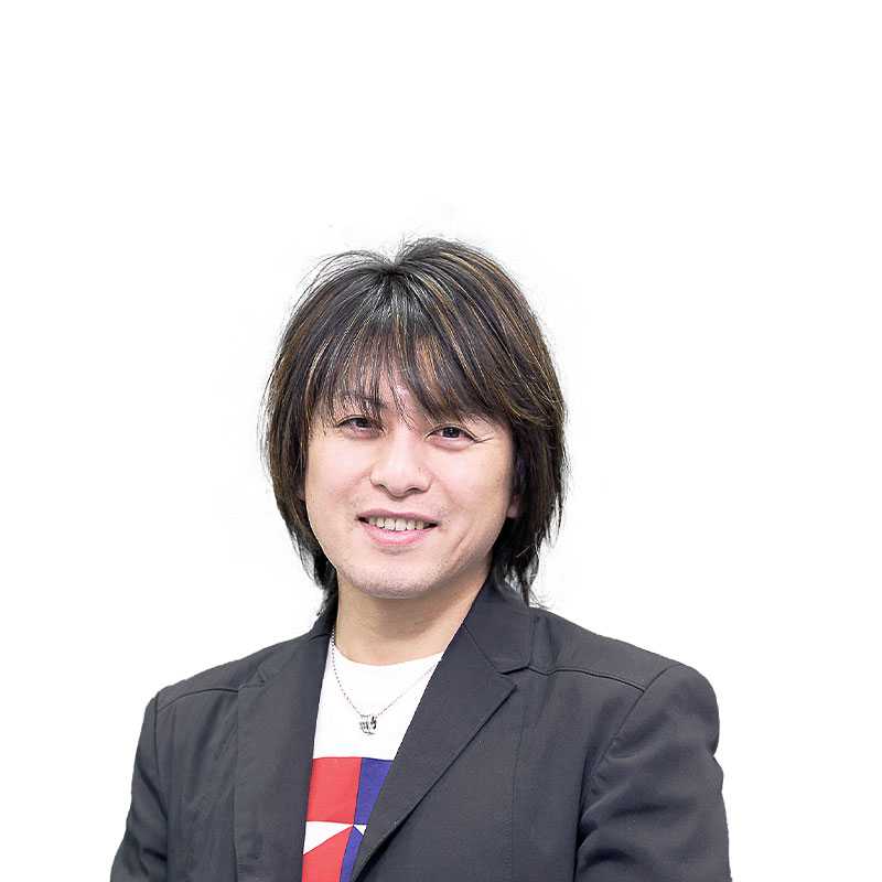 中野 喜允