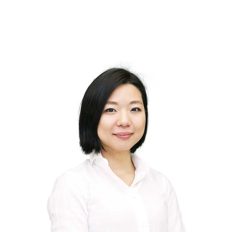 山崎 萌