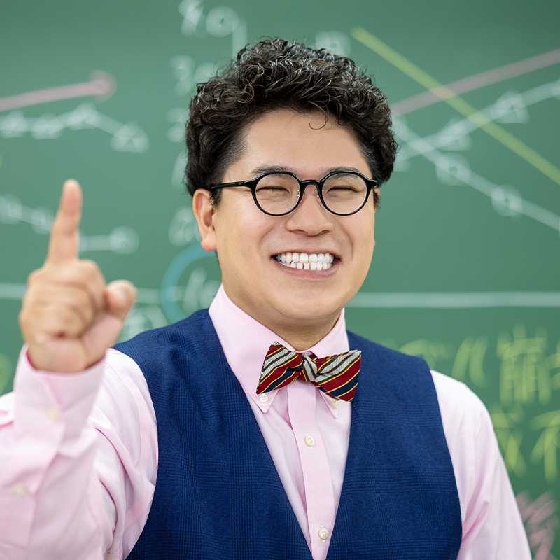 原田 雄斗