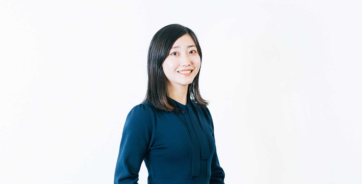 森本 くるみ