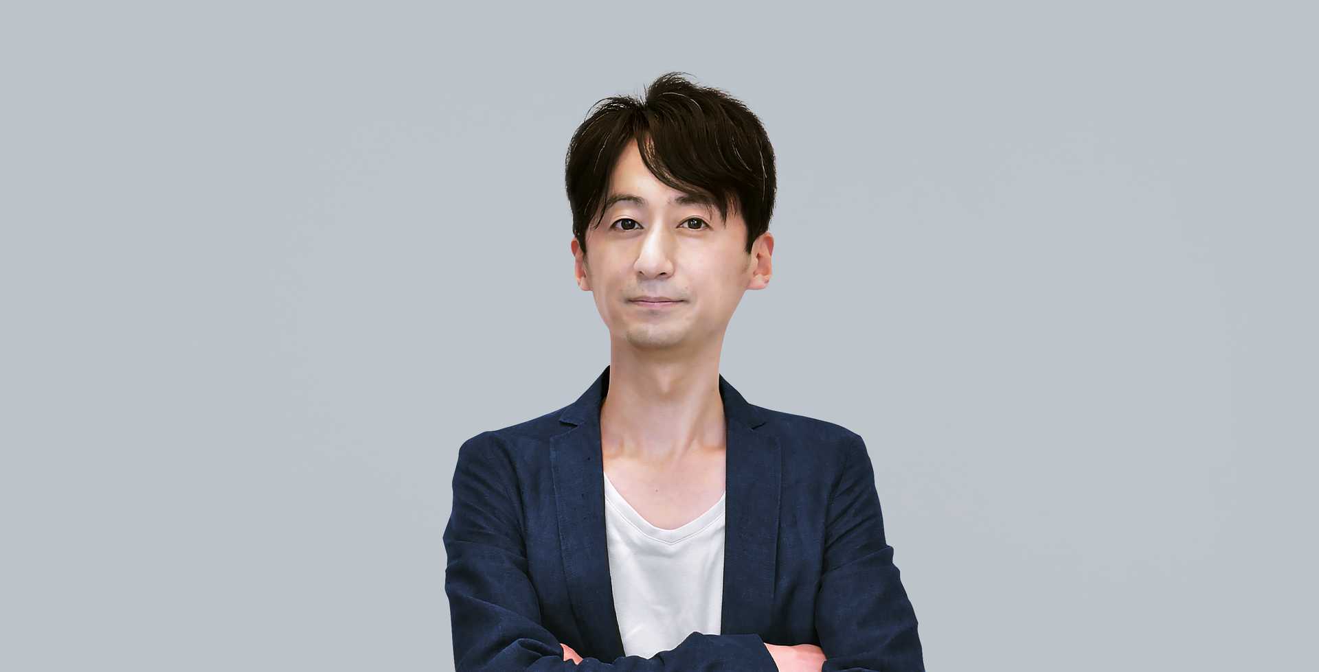 岩田 英丈