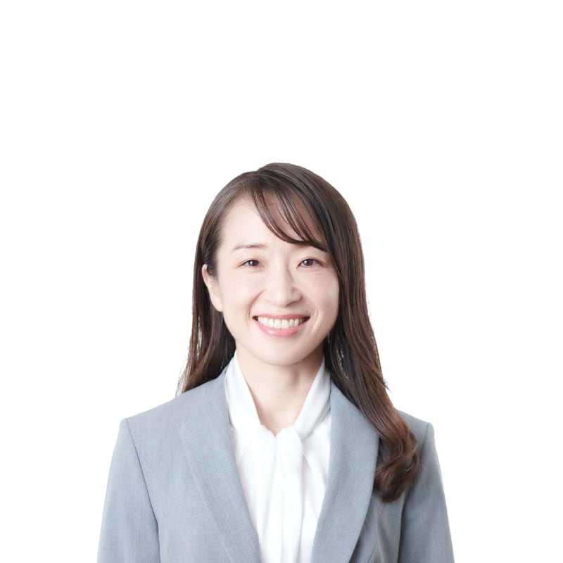 丸岡 幸子