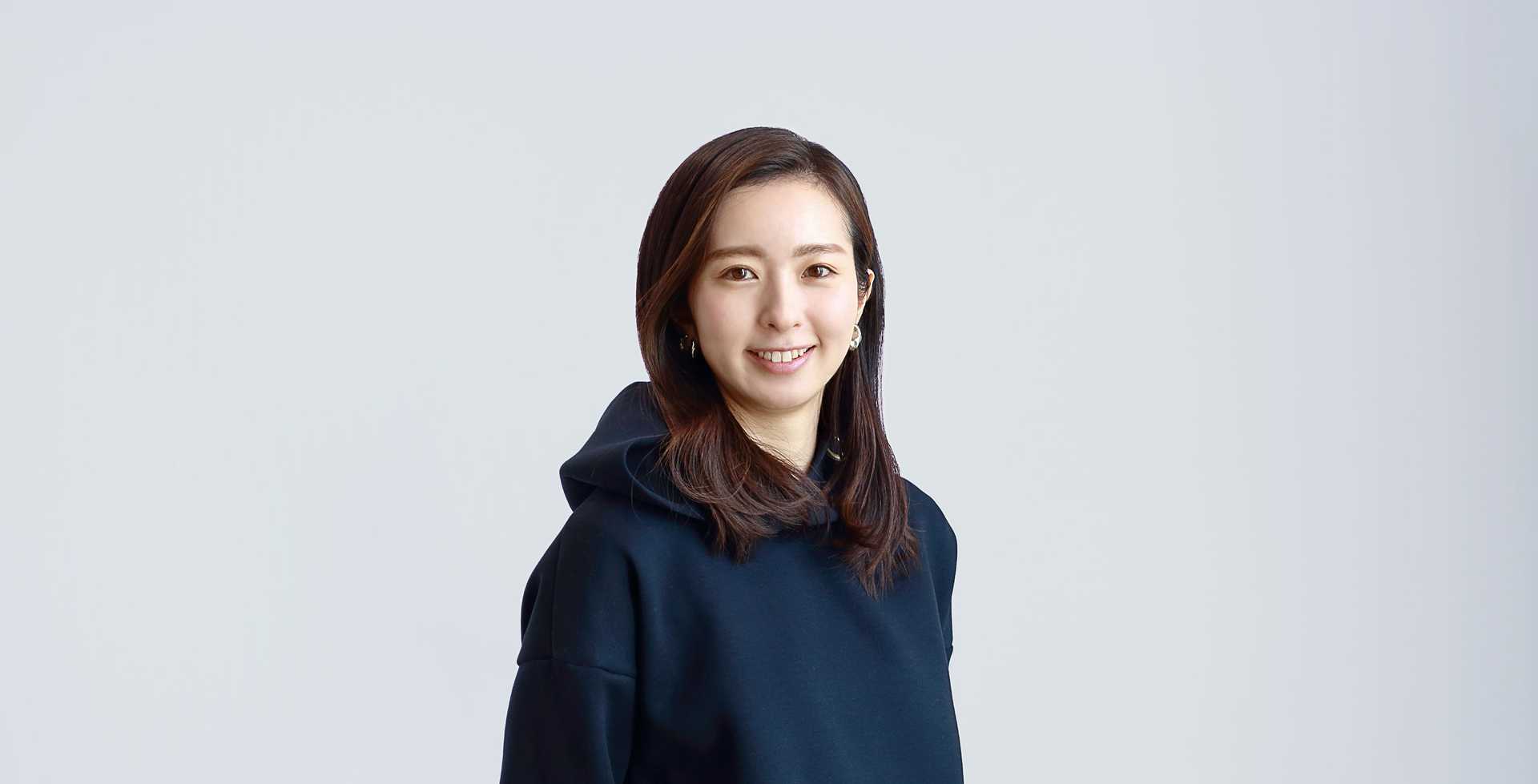 杉山 聡子