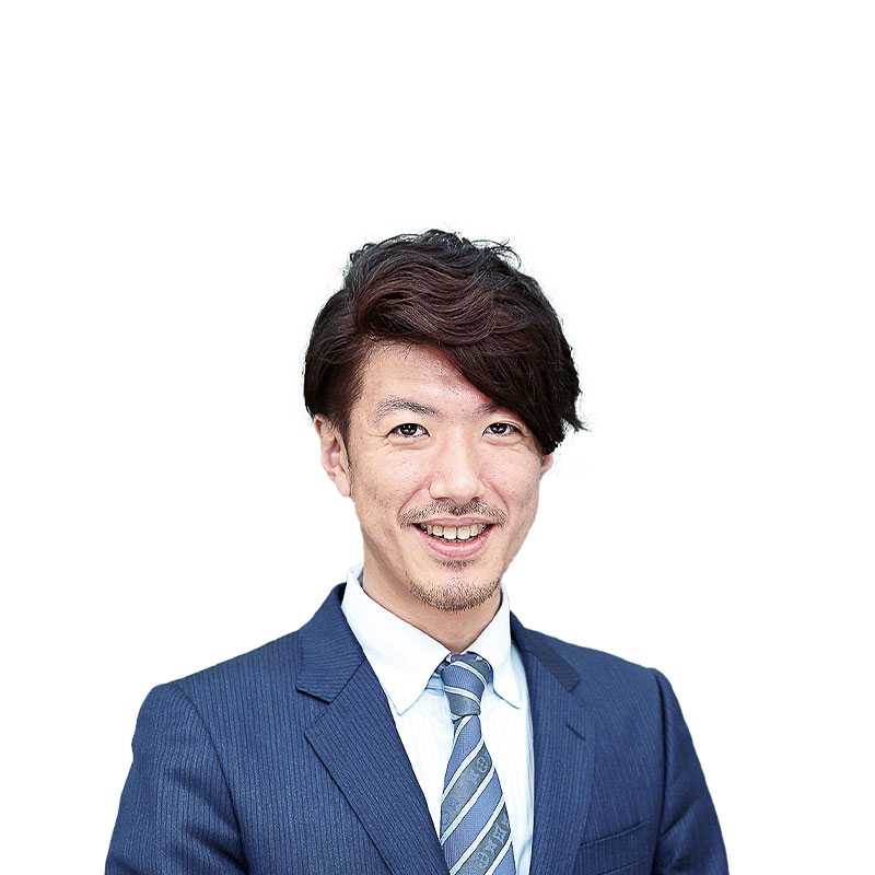 柳生 好之