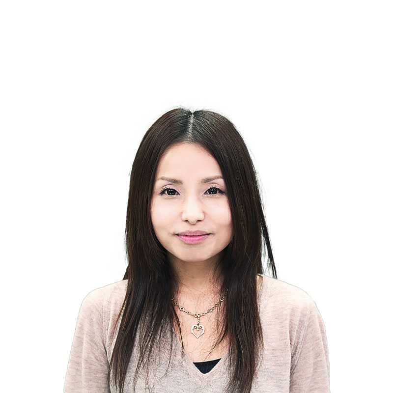 坂田 薫