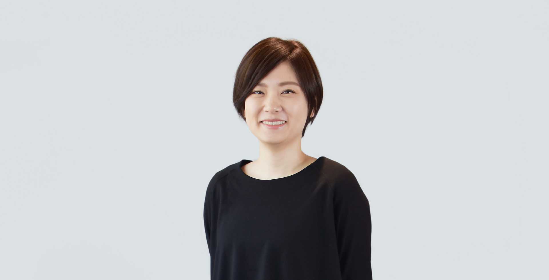 宮島 静帆