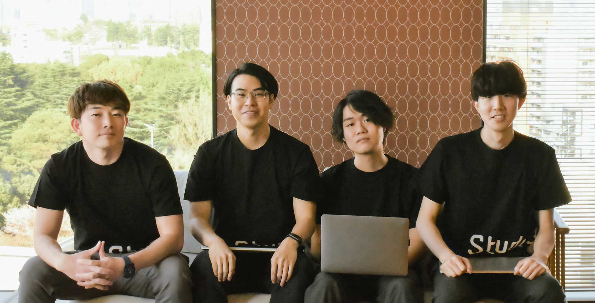 データプラットフォームチーム