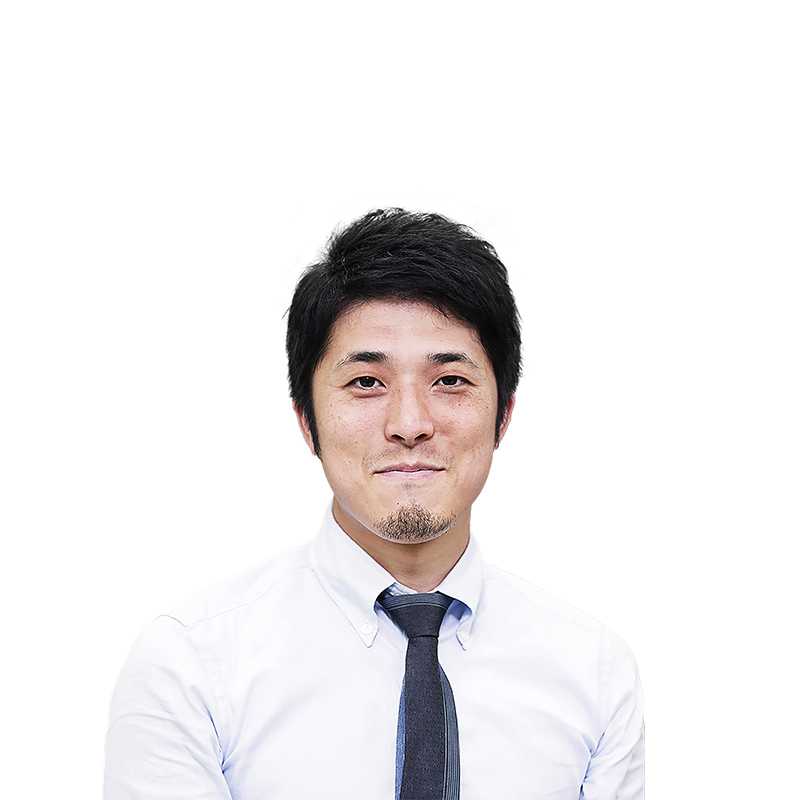 牧島 央武