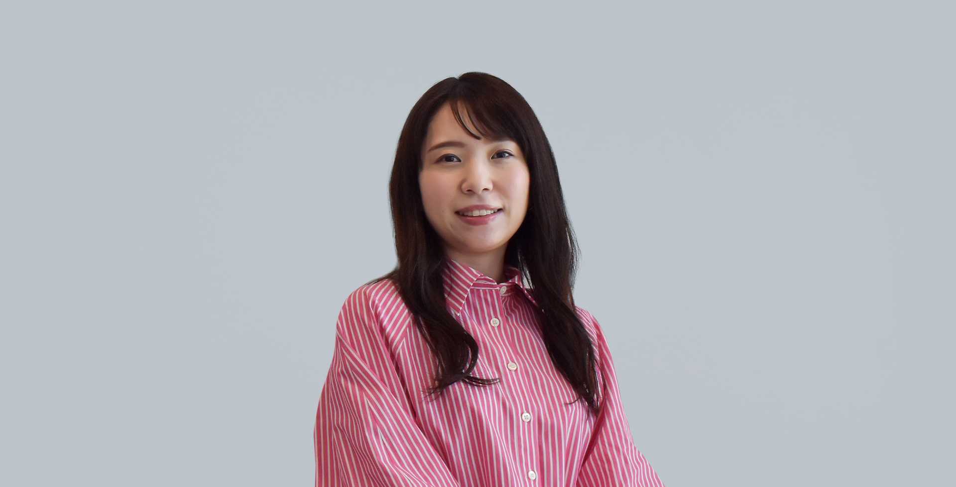 鈴木 沙織