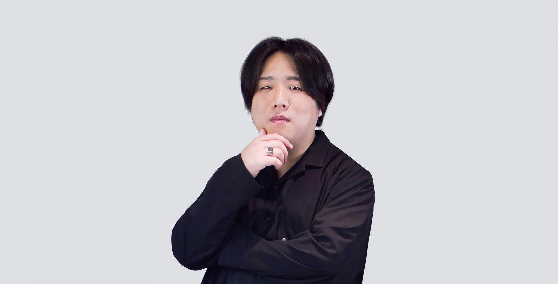 成田 凌